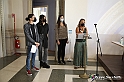 VBS_1433 - Mostra Disegnare la Città - Presentazione Stampa
